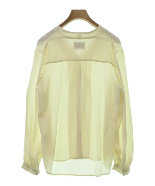 UNITED ARROWS Blouses