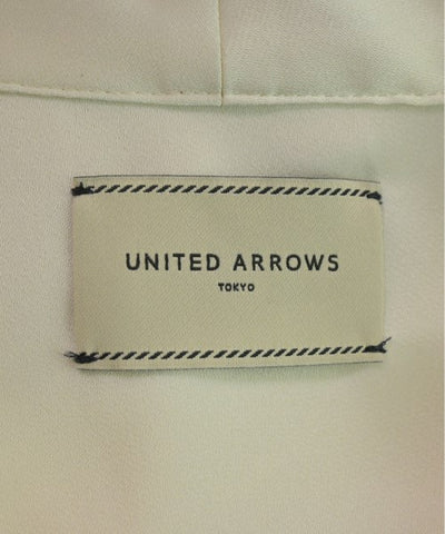 UNITED ARROWS Blouses