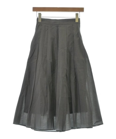 UNITED ARROWS Long/Maxi length skirts