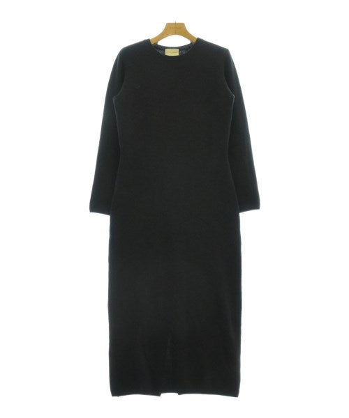 UNITED ARROWS Dresses