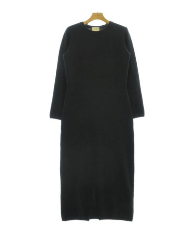 UNITED ARROWS Dresses