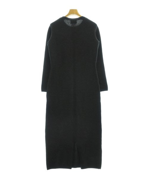 UNITED ARROWS Dresses