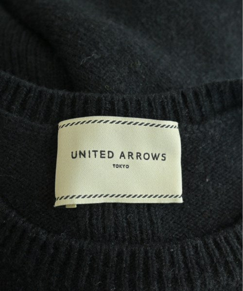 UNITED ARROWS Dresses