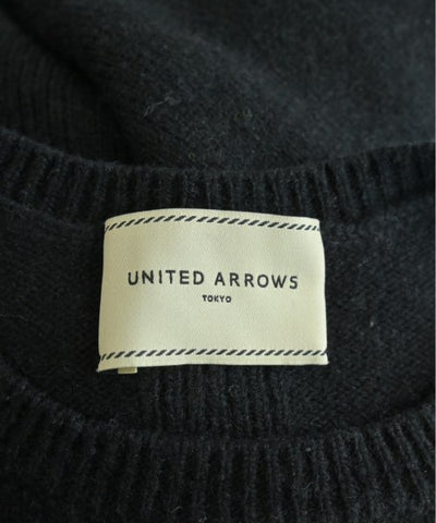 UNITED ARROWS Dresses