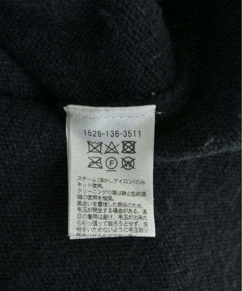 UNITED ARROWS Dresses