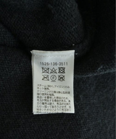 UNITED ARROWS Dresses