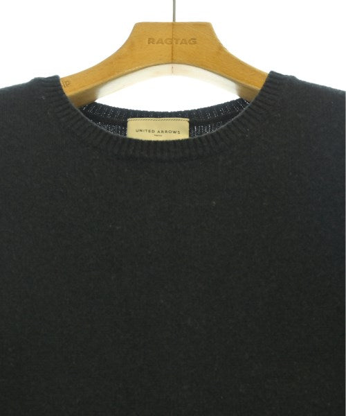 UNITED ARROWS Dresses