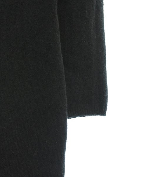 UNITED ARROWS Dresses