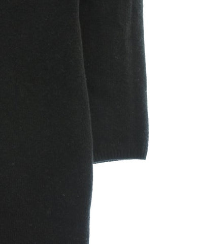 UNITED ARROWS Dresses