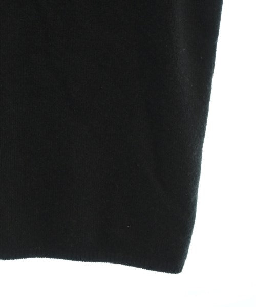 UNITED ARROWS Dresses