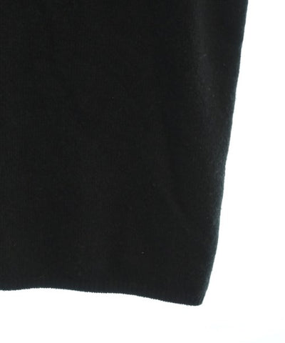 UNITED ARROWS Dresses