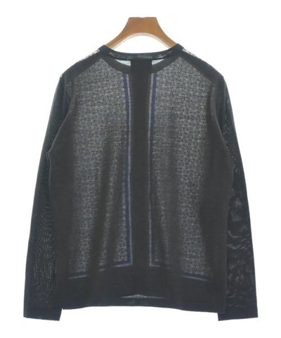 UNITED ARROWS Cardigans