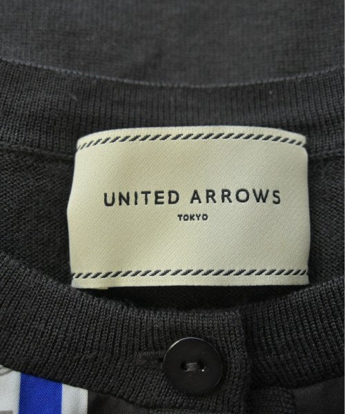 UNITED ARROWS Cardigans