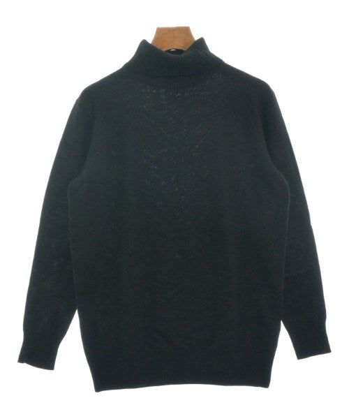 UNITED ARROWS Sweaters