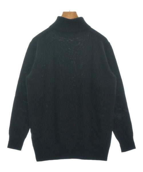 UNITED ARROWS Sweaters