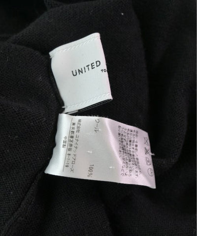 UNITED ARROWS Sweaters