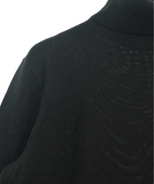 UNITED ARROWS Sweaters