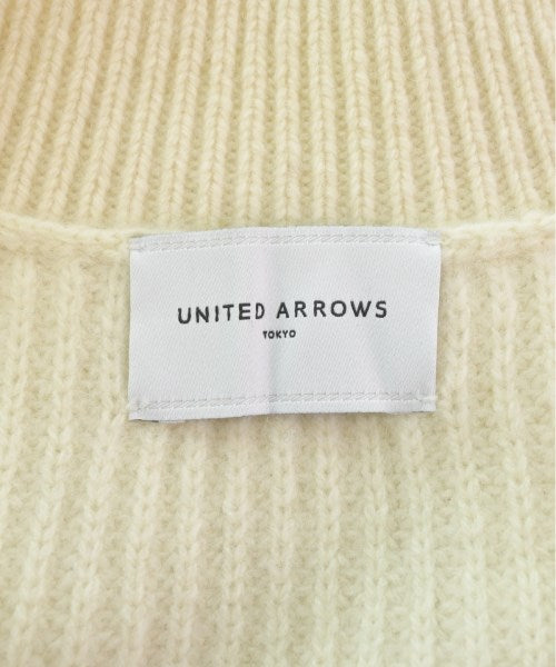 UNITED ARROWS Sweaters