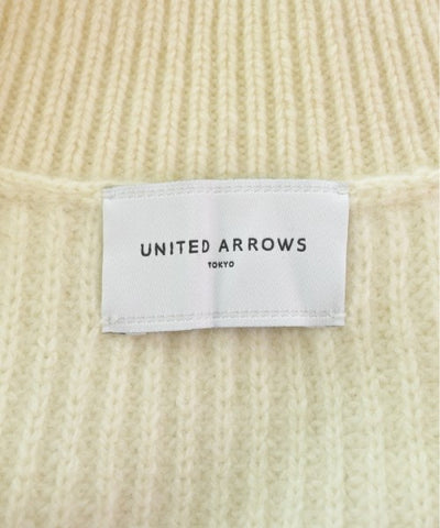 UNITED ARROWS Sweaters