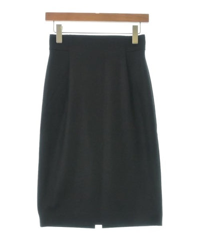 UNITED ARROWS Knee length skirts