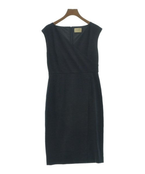 UNITED ARROWS Dresses