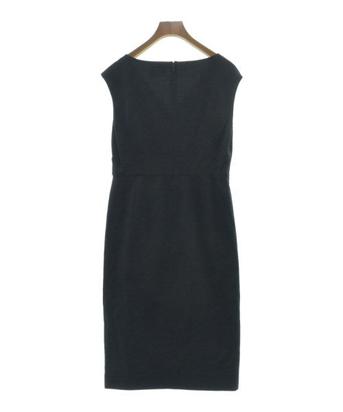 UNITED ARROWS Dresses