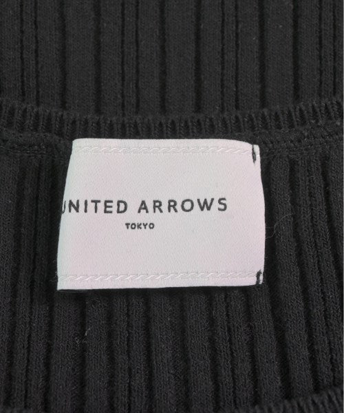 UNITED ARROWS Sweaters