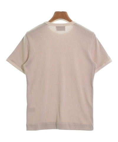 UNITED ARROWS Tee Shirts/Tops