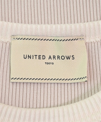 UNITED ARROWS Tee Shirts/Tops