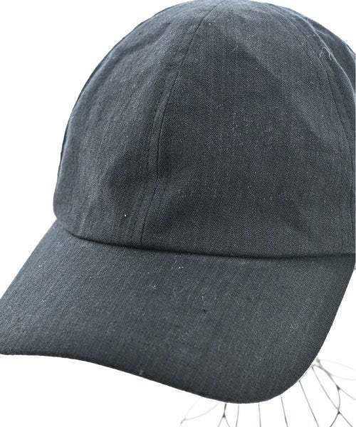 UNITED ARROWS Caps