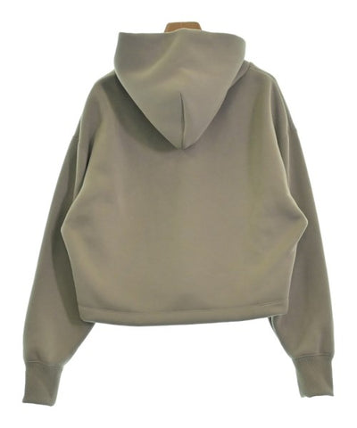 UNITED ARROWS Hoodies