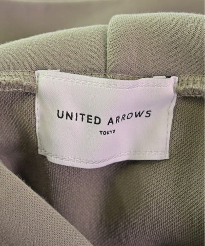 UNITED ARROWS Hoodies