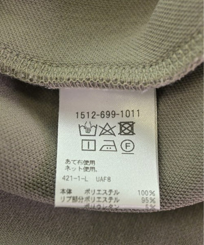 UNITED ARROWS Hoodies