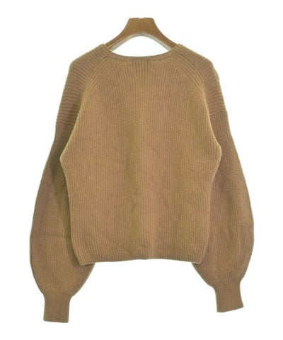 UNITED ARROWS Sweaters