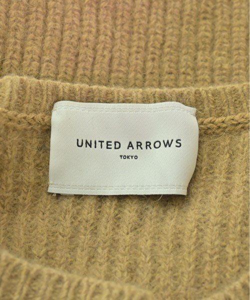 UNITED ARROWS Sweaters