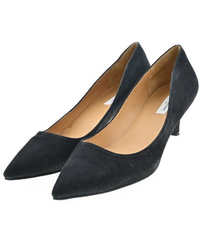 UNITED ARROWS Pumps/Heels