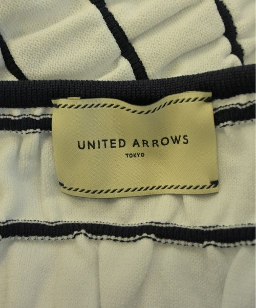 UNITED ARROWS Sweaters