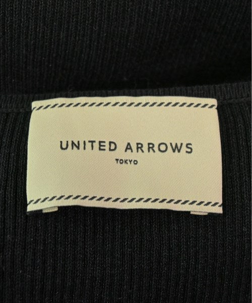 UNITED ARROWS Sweaters