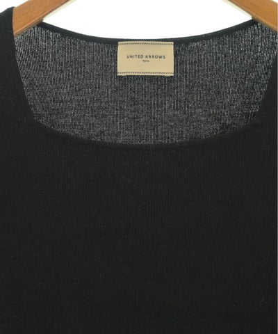 UNITED ARROWS Sweaters