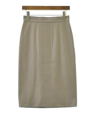 UNITED ARROWS Long/Maxi length skirts
