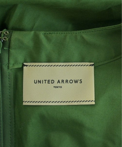 UNITED ARROWS Dresses