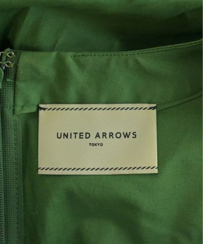 UNITED ARROWS Dresses