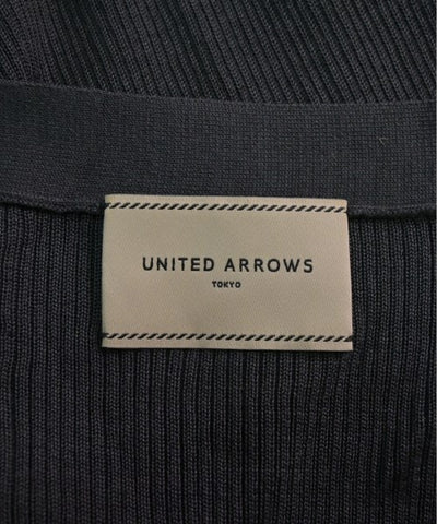 UNITED ARROWS Cardigans