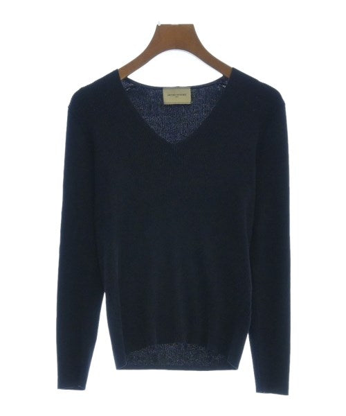 UNITED ARROWS Sweaters