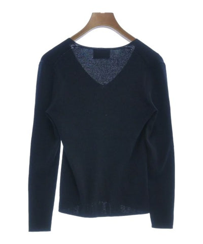 UNITED ARROWS Sweaters