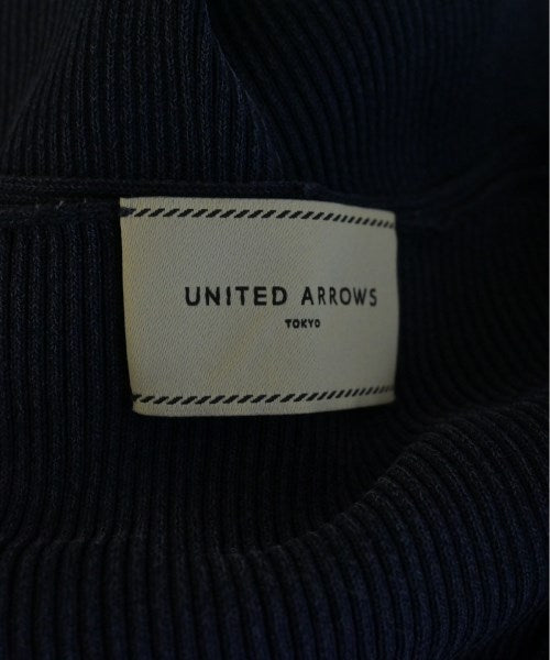 UNITED ARROWS Sweaters