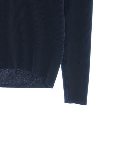 UNITED ARROWS Sweaters