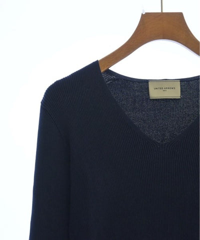 UNITED ARROWS Sweaters