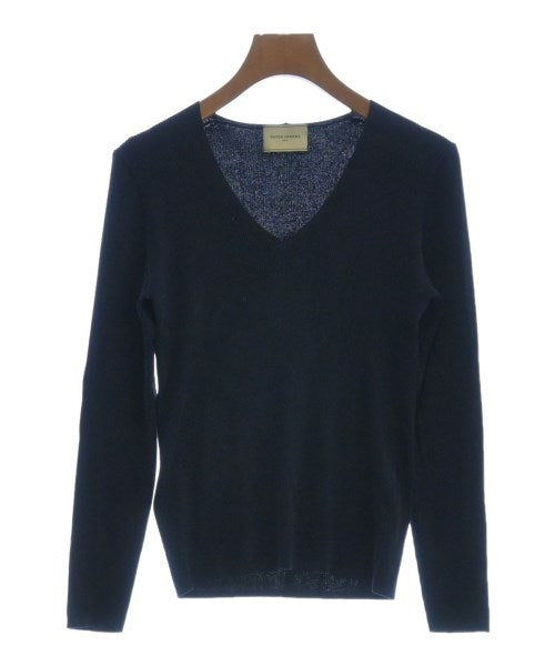 UNITED ARROWS Sweaters