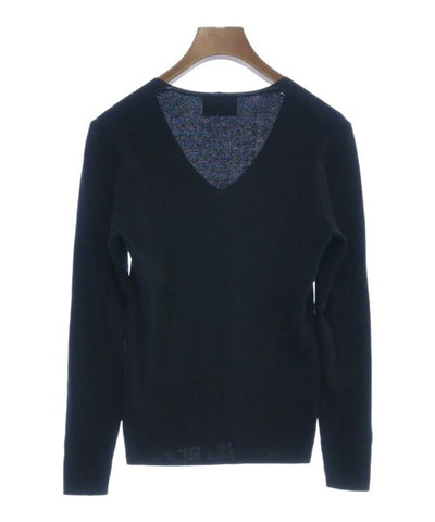 UNITED ARROWS Sweaters